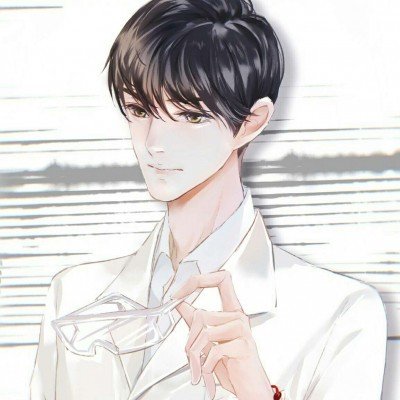 多省省长会见王传福