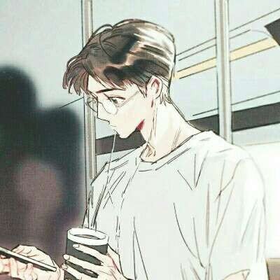 男女纠察队