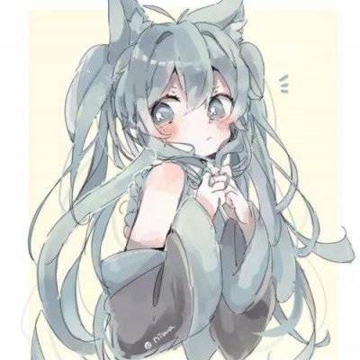严重关切日本部署远程导弹