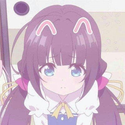 57岁男子吵架猝死邻居被判赔近12万