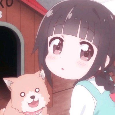 日本温泉烧不起水