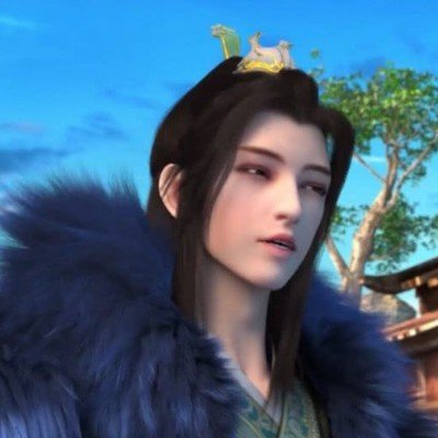 委内瑞拉驱逐马杜罗亲信