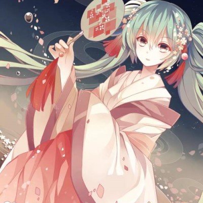 万千惠选三宝的歌不担心版权